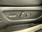 2019 Kia Sedona 4x2 Minivan for sale #C196N7958 - photo 10