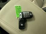2019 Kia Sedona 4x2 Minivan for sale #C196N7958 - photo 12