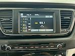 2019 Kia Sedona 4x2 Minivan for sale #C196N7958 - photo 14