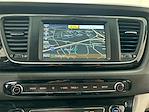2019 Kia Sedona 4x2 Minivan for sale #C196N7958 - photo 16