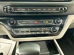 2019 Kia Sedona 4x2 Minivan for sale #C196N7958 - photo 17