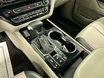 2019 Kia Sedona 4x2 Minivan for sale #C196N7958 - photo 18