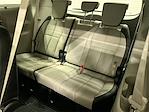 2019 Kia Sedona 4x2 Minivan for sale #C196N7958 - photo 22