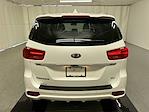 2019 Kia Sedona 4x2 Minivan for sale #C196N7958 - photo 23