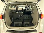2019 Kia Sedona 4x2 Minivan for sale #C196N7958 - photo 24