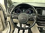 2019 Kia Sedona 4x2 Minivan for sale #C196N7958 - photo 4