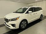 2019 Kia Sedona 4x2 Minivan for sale #C196N7958 - photo 5