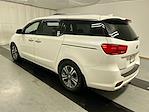2019 Kia Sedona 4x2 Minivan for sale #C196N7958 - photo 7