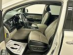 2019 Kia Sedona 4x2 Minivan for sale #C196N7958 - photo 9
