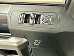 2020 Ford F-150 SuperCrew Cab 4WD Pickup for sale #C206S9050 - photo 11