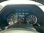 2020 Ford F-150 SuperCrew Cab 4WD Pickup for sale #C206S9050 - photo 13