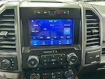 2020 Ford F-150 SuperCrew Cab 4WD Pickup for sale #C206S9050 - photo 14
