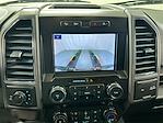2020 Ford F-150 SuperCrew Cab 4WD Pickup for sale #C206S9050 - photo 15