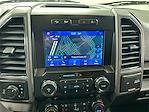 2020 Ford F-150 SuperCrew Cab 4WD Pickup for sale #C206S9050 - photo 16