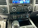 2020 Ford F-150 SuperCrew Cab 4WD Pickup for sale #C206S9050 - photo 17