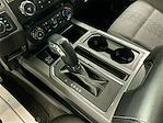 2020 Ford F-150 SuperCrew Cab 4WD Pickup for sale #C206S9050 - photo 18