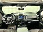 2020 Ford F-150 SuperCrew Cab 4WD Pickup for sale #C206S9050 - photo 19