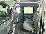 2020 Ford F-150 SuperCrew Cab 4WD Pickup for sale #C206S9050 - photo 21