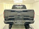 2020 Ford F-150 SuperCrew Cab 4WD Pickup for sale #C206S9050 - photo 22