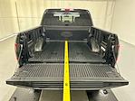2020 Ford F-150 SuperCrew Cab 4WD Pickup for sale #C206S9050 - photo 23