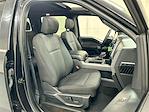 2020 Ford F-150 SuperCrew Cab 4WD Pickup for sale #C206S9050 - photo 24