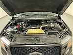 2020 Ford F-150 SuperCrew Cab 4WD Pickup for sale #C206S9050 - photo 25