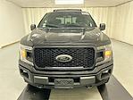 2020 Ford F-150 SuperCrew Cab 4WD Pickup for sale #C206S9050 - photo 3