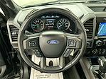2020 Ford F-150 SuperCrew Cab 4WD Pickup for sale #C206S9050 - photo 4