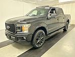2020 Ford F-150 SuperCrew Cab 4WD Pickup for sale #C206S9050 - photo 5