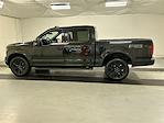 2020 Ford F-150 SuperCrew Cab 4WD Pickup for sale #C206S9050 - photo 6
