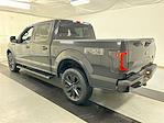 2020 Ford F-150 SuperCrew Cab 4WD Pickup for sale #C206S9050 - photo 7