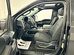 2020 Ford F-150 SuperCrew Cab 4WD Pickup for sale #C206S9050 - photo 9