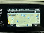 2023 Honda Odyssey FWD Minivan for sale #CASE1 - photo 16