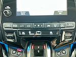 2023 Honda Odyssey FWD Minivan for sale #CASE1 - photo 17
