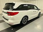2023 Honda Odyssey FWD Minivan for sale #CASE1 - photo 2