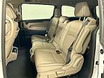 2023 Honda Odyssey FWD Minivan for sale #CASE1 - photo 21