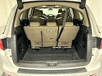 2023 Honda Odyssey FWD Minivan for sale #CASE1 - photo 24