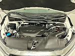 2023 Honda Odyssey FWD Minivan for sale #CASE1 - photo 26