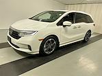 2023 Honda Odyssey FWD Minivan for sale #CASE1 - photo 5