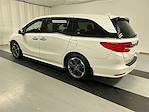 2023 Honda Odyssey FWD Minivan for sale #CASE1 - photo 6