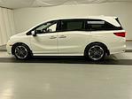 2023 Honda Odyssey FWD Minivan for sale #CASE1 - photo 7