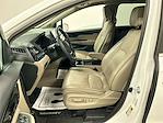 2023 Honda Odyssey FWD Minivan for sale #CASE1 - photo 9
