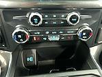 2021 Ford F-150 SuperCrew Cab 4WD Pickup for sale #D21649409 - photo 17