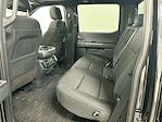 2021 Ford F-150 SuperCrew Cab 4WD Pickup for sale #D21649409 - photo 21