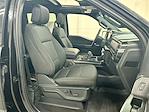 2021 Ford F-150 SuperCrew Cab 4WD Pickup for sale #D21649409 - photo 24