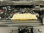 2021 Ford F-150 SuperCrew Cab 4WD Pickup for sale #D21649409 - photo 25