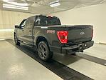 2021 Ford F-150 SuperCrew Cab 4WD Pickup for sale #D21649409 - photo 7