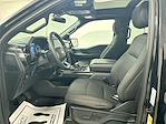 2021 Ford F-150 SuperCrew Cab 4WD Pickup for sale #D21649409 - photo 9