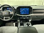 2022 Ford F-150 SuperCrew Cab 4x4 Pickup for sale #D22846319 - photo 19