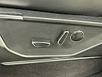 2023 Ford F-150 SuperCrew Cab 4WD Pickup for sale #D235D7750 - photo 10